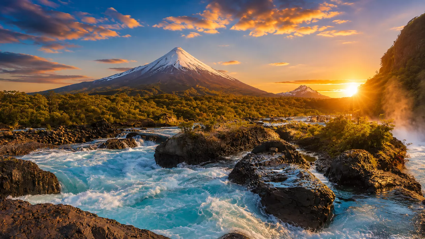Chile